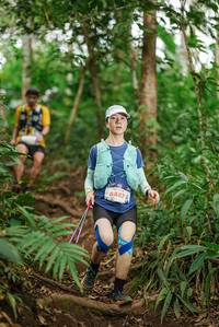 BIB: 6487
                            <button type="button" onclick="openModal(22501298)" class="btn btn-primary btn-sm float-right btn-popup" data-toggle="modal" data-target=".modal-high-quality">
                        <i class="fas fa-shopping-cart"></i> Add to Cart
                    </button>
                                            <button type="button" onclick="isThisMe(22501298, true)" class="btn btn-success btn-sm float-right btn-popup btn-isme hidden" data-toggle="tooltip" data-placement="bottom" title="นี่คือรูปของคุณใช่ไหม คลิกที่นี่เพื่อเอาเข้าอัลบั้ม">
                        <i class="fas fa-plus"></i> Add to album
                    </button>
                    <button type="button" onclick="isThisMe(22501298, false)" class="btn btn-warning btn-sm float-right btn-popup btn-isnotme hidden">
                        <i class="fas fa-ban"></i> Remove from album
                    </button>